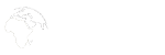African Music Week 2021 Logo