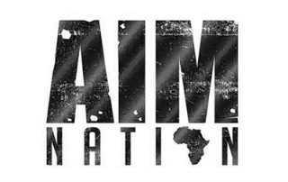 AIM Nation