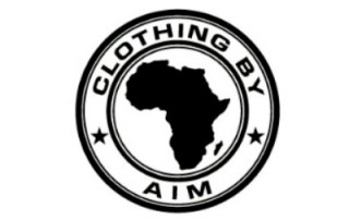 AIM Clothing