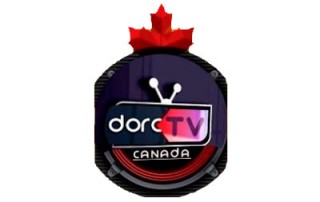 dorc tv