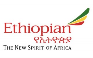 Ethiopian