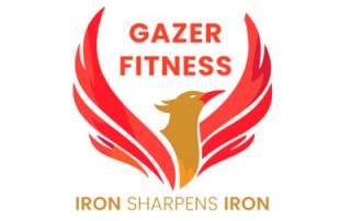 Gazer Fitness