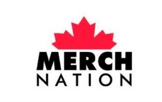 Merch Nation