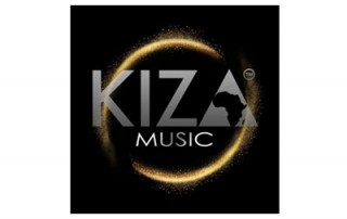 Kiza Music