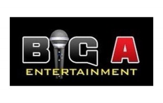 Big A Entertainment