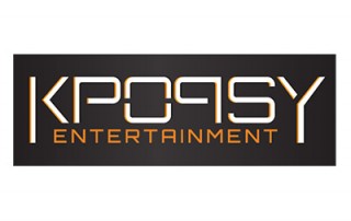 Kpopsy Ent.