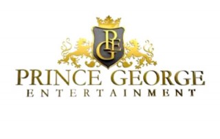 Prince George Ent.