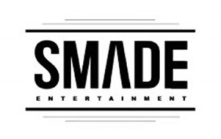 SMADE Ent