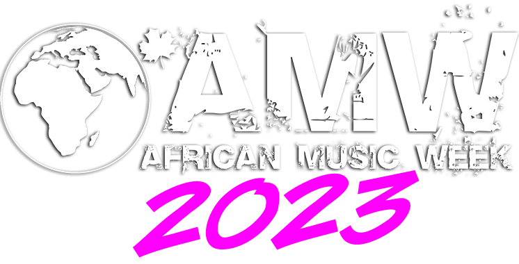 African Music Week 2023